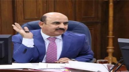 الصبيحي: 10 ملاحظات حول نظام القيادات الحكومية لسنة 2024