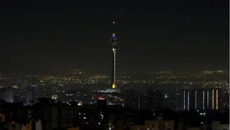 مصادر: إسرائيل أخبرت إيران مسبقا بالأهداف التي ستهاجمها