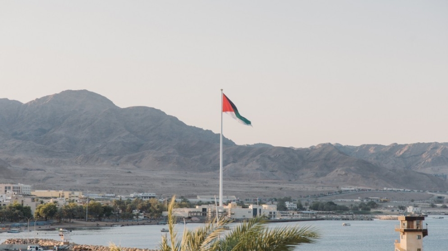 بحث خطة الطوارئ واستعدادات التعامل مع الموسم الشتوي في العقبة