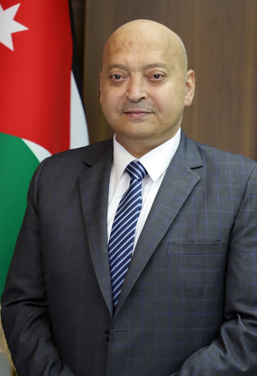 إشادة بقرارات الحكومة لدعم السياحة العلاجية
