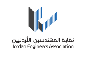 60 مهندسا يؤدون اليمين القانوني في البلقاء