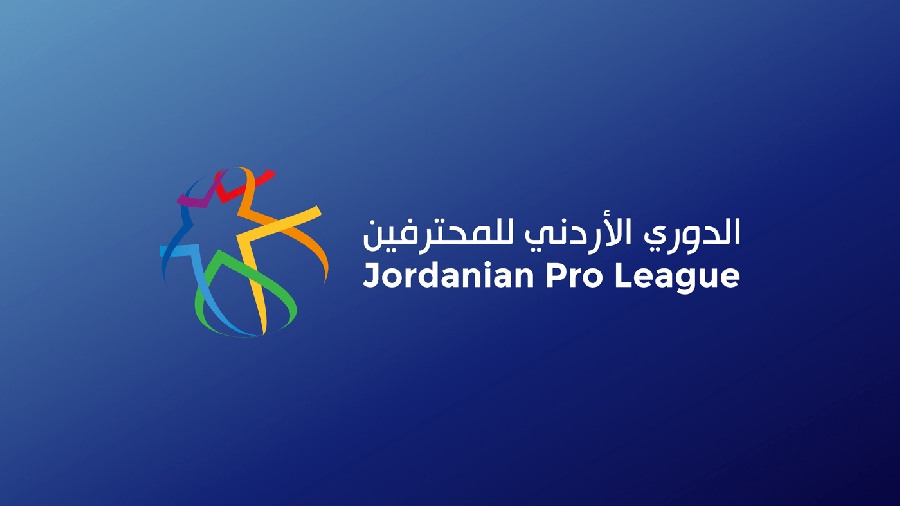 ارتفاع ملحوظ في نسبة تسجيل الأهداف بالجولة الثامنة لدوري المحترفين