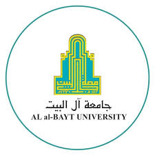 محاضرة في جامعة آل البيت حول معايير النزاهة ومكافحة الفساد