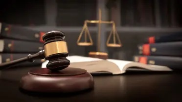 قرار قطعي بحق حزبي مطالب بنحو 80 مليون دينار