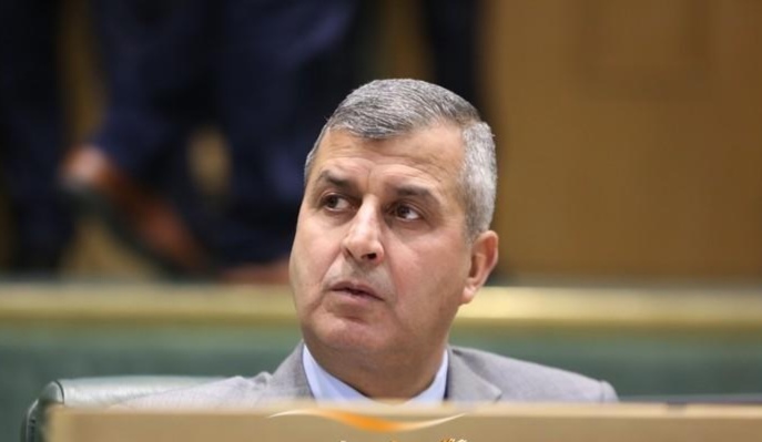 توقيع اتفاقيات مشروع كفاءة الطاقة مع 8 فنادق في العقبة