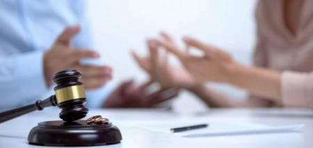 الأعلى للسكان: 54 من المطلقات دون سن الـ30