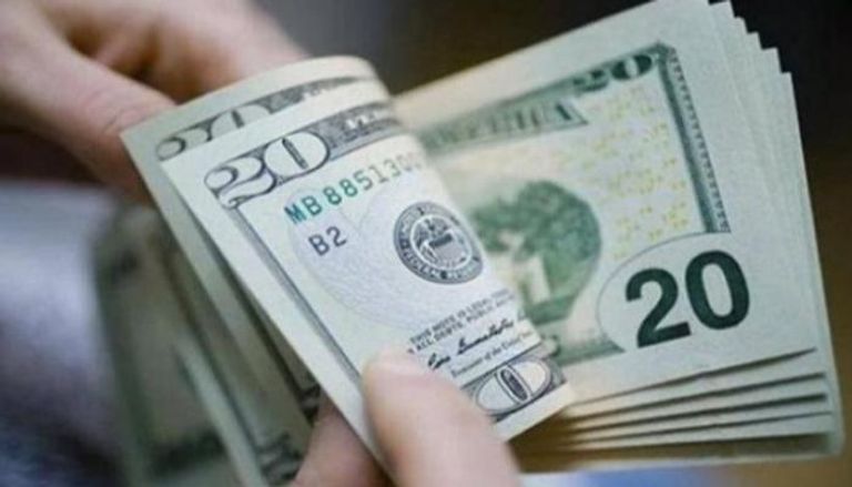 سعر الدولار في لبنان اليوم الثلاثاء 5 نوفمبر 2024.. تحركات بالسوق السوداء