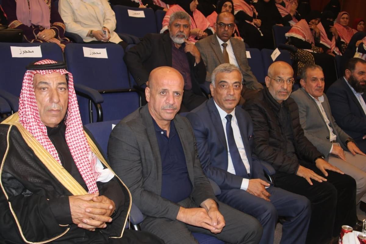 تخريج فوج جديد من سيدات لواء سحاب الحافظات لكتاب الله...صور