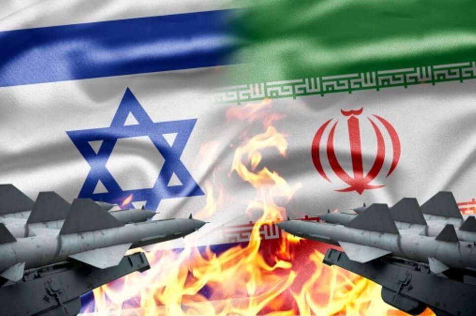 إيران: مستعدون للمواجهة مع إسرائيل بعد فوز ترمب