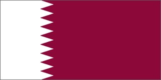 قطر: تصريحات سموتريتش انتهاك للقانون الدولي وتعيق فرص السلام بالمنطقة