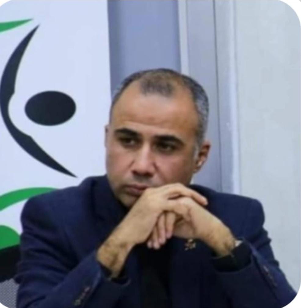 الباقورة و الغمر ثمرة الاصرار  و الصبر