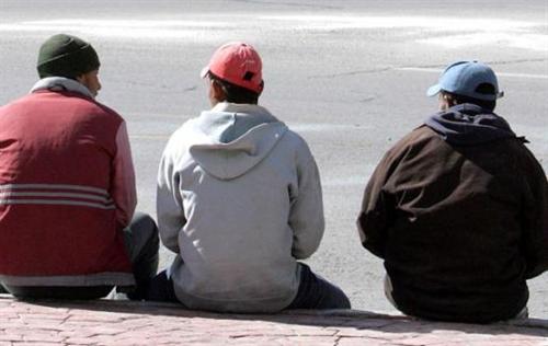 الحكومة توقف مخالفات العمالة الوافدة وتمنحها فرصة للتصويب لنهاية العام
