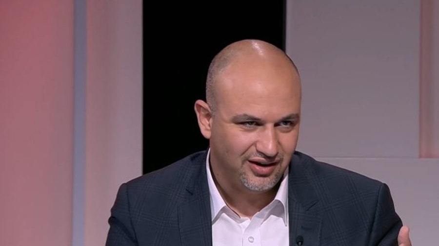 وزير الاستثمار: توقيع عقد مع شركة عالمية مختصة بجذب الاستثمار
