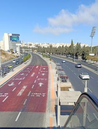 أجواء لطيفة في اغلب المناطق اليوم وانخفاض الحرارة  غدًا