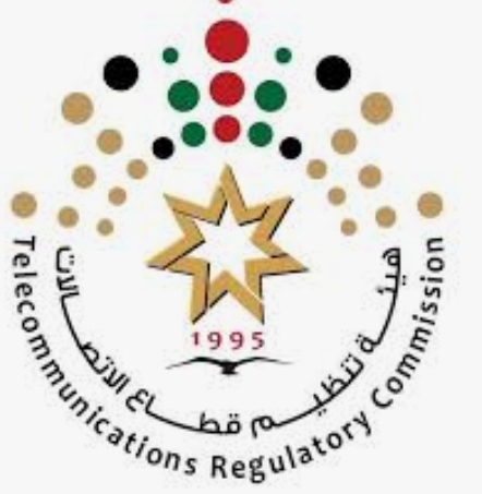 تنظيم الاتصالات تستضيف الطاولة المستديرة للحكومات والهيئات الناظمة العربية