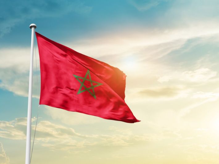 المغرب يحتفل بالذكرى الـ69 لعيد الاستقلال غدا