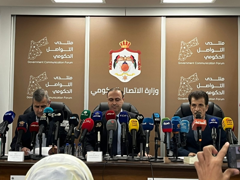 مدير عام شركة البترول الوطنية: خطة واضحة لتطوير حقل الريشة تستهدف حفر 70 بئراً للسنوات 20242029
