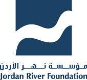 نهر الأردن تنفذ فعاليات توعوية بالتكنولوجيا الآمنة لوقاية الطفل من الإساءة
