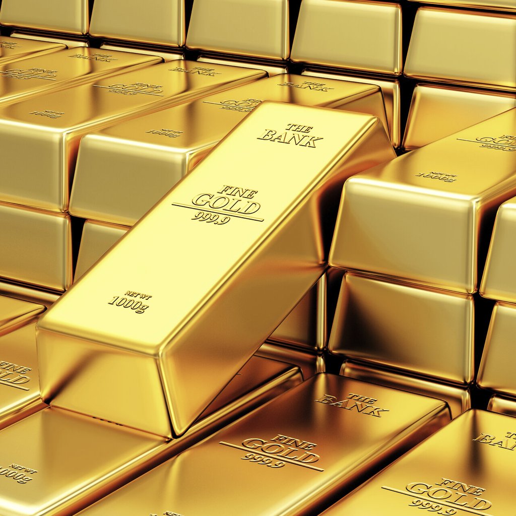 ارتفاع أسعار الذهب عالمياً... تفاصيل