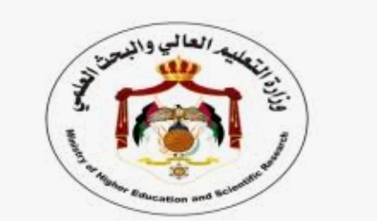 انطلاق الملتقى الرابع للطلبة العرب الدارسين في الجامعات الأردنية