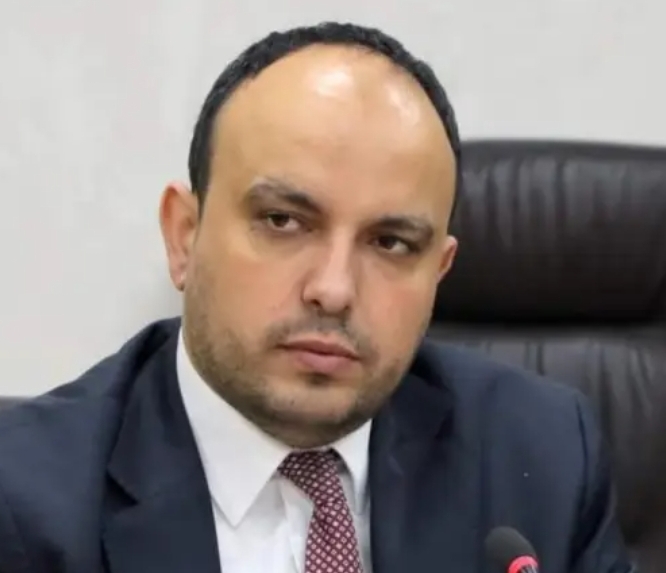 وزير الشباب: تعزيز برامج الريادة والابتكار ومهارات وظائف المستقبل