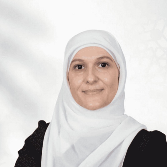 نائب أردنية تسأل عن الشركة المصنعة لعدادات العقبة