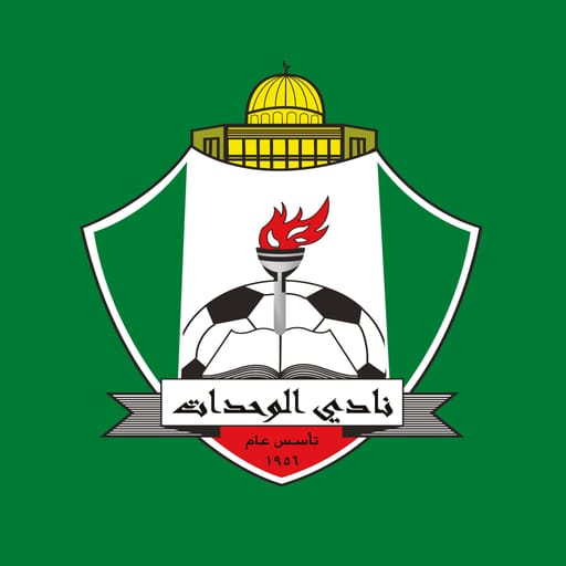 الوحدات يلتقي سبهان الإيراني بدوري أبطال آسيا الاثنين