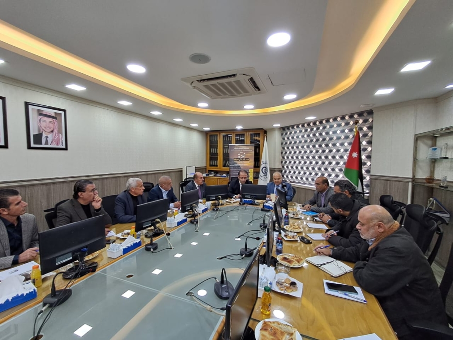 وزير العمل: تصويب أوضاع 5 آلاف عامل وافد مخالف خلال أسبوعين