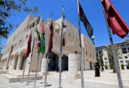 صندوق إسكان موظفي الأمانة يصرف مليون و105 آلآف دينار لمستحقين جدد