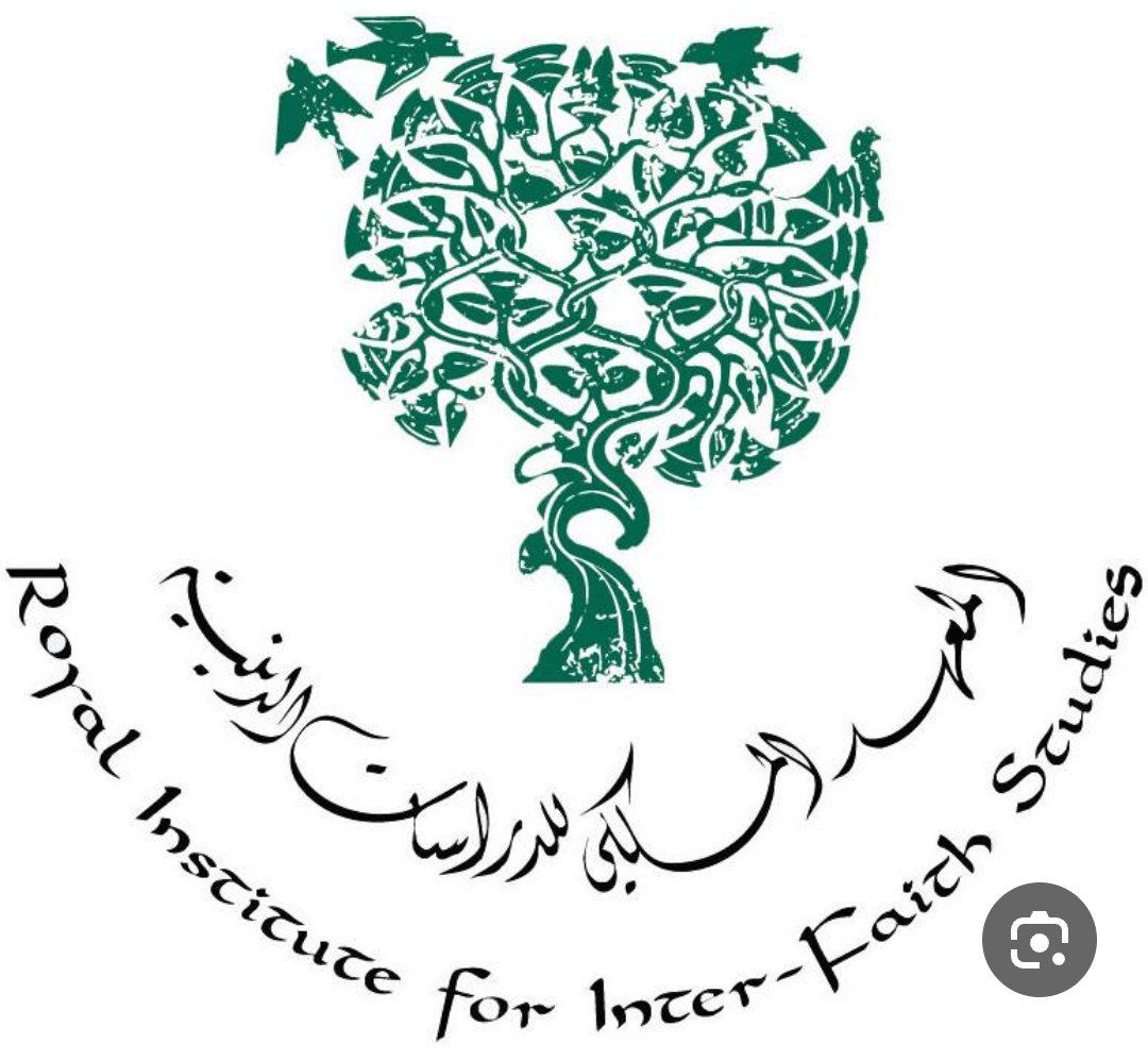 السفارة النمساوية تكرم المعهد الملكي للدراسات الدينية