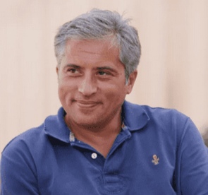جعفر حسان يزور السلط