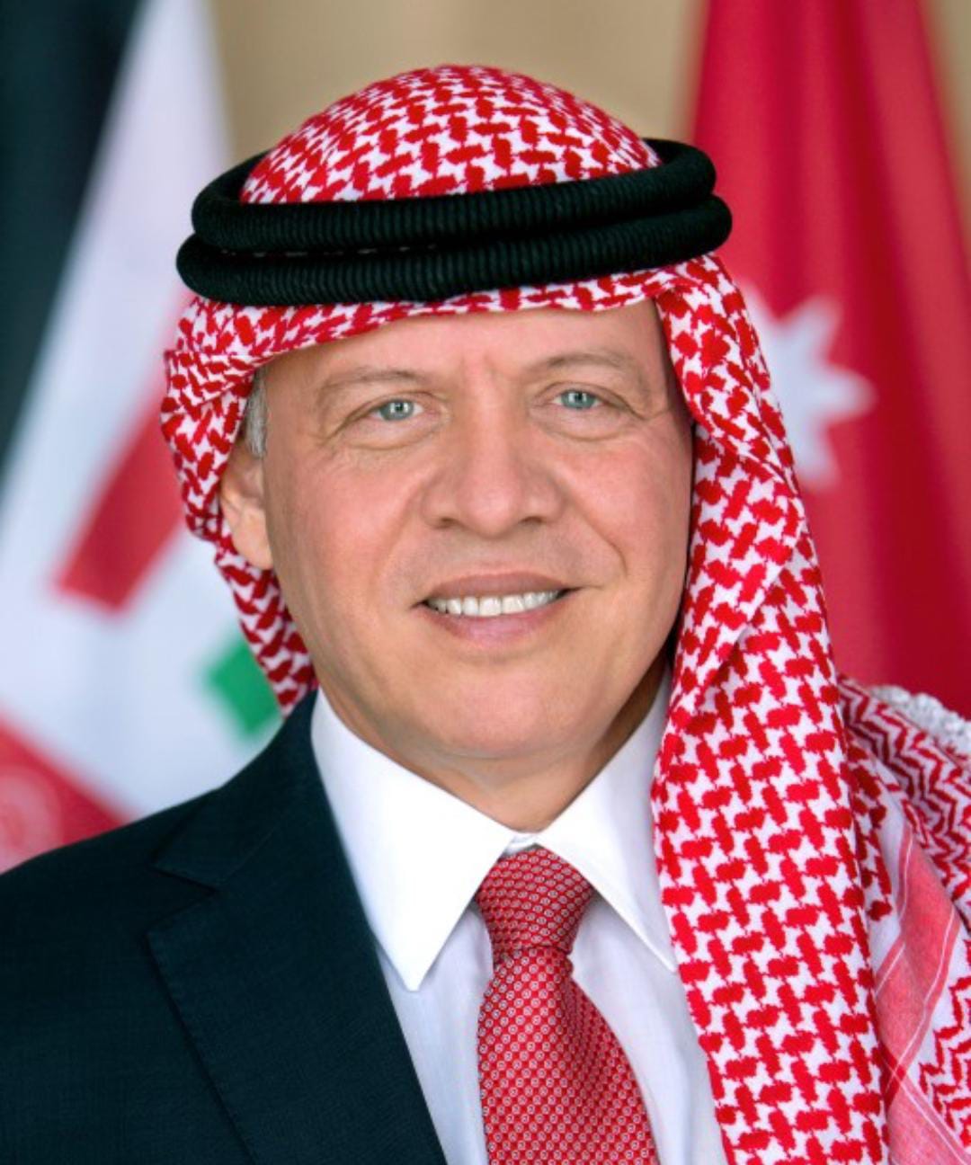 الملك يهنئ بعيد استقلال موريتانيا