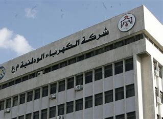 الجريري الكهرباء ستعود تدريجيا بشارع مكة واستمرار العمل لاعادتها بالكامل