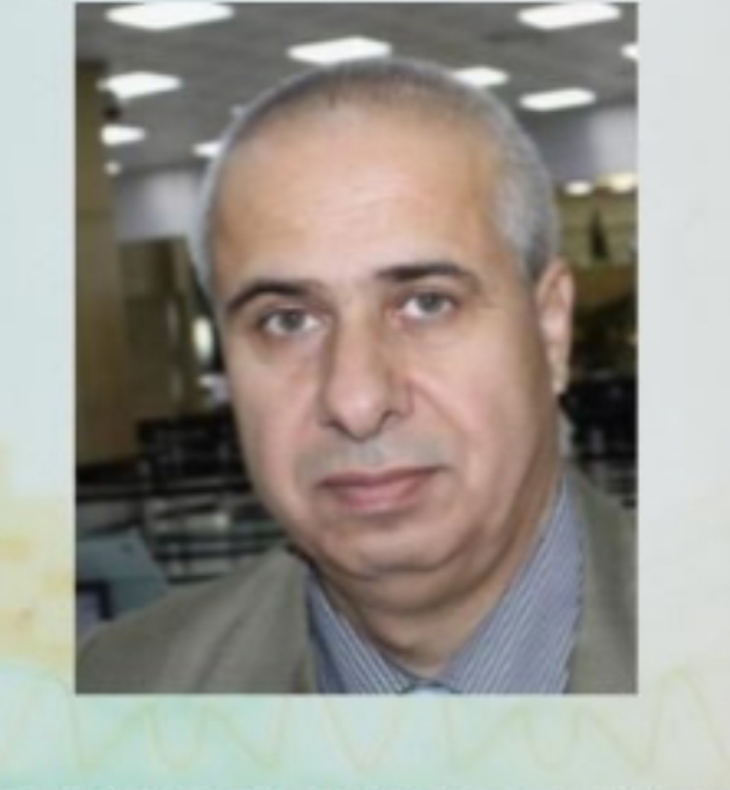 الخصاونه يصدر كتابا جديدا