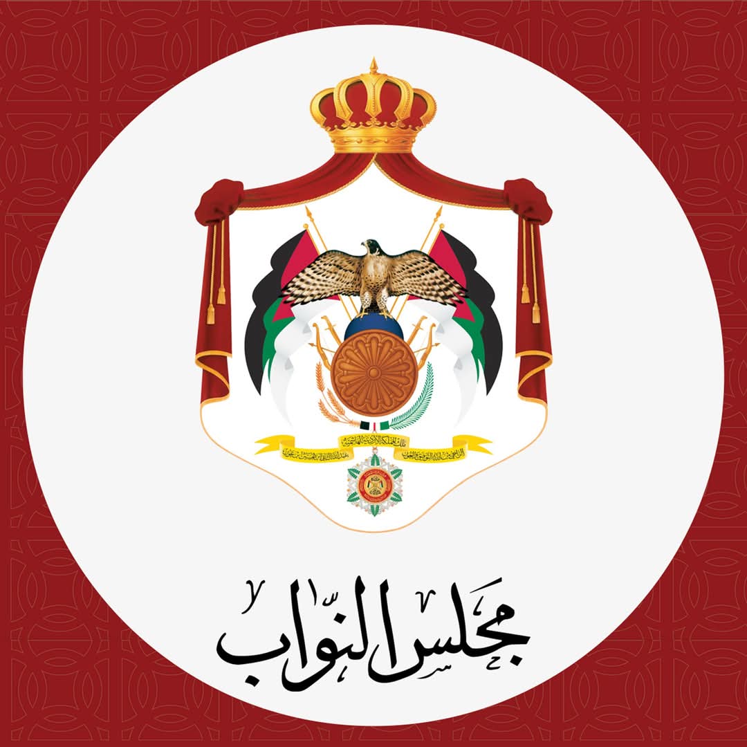 النواب” يستمع إلى البيان الوزاري للحكومة ويصوت على الثقة اليوم