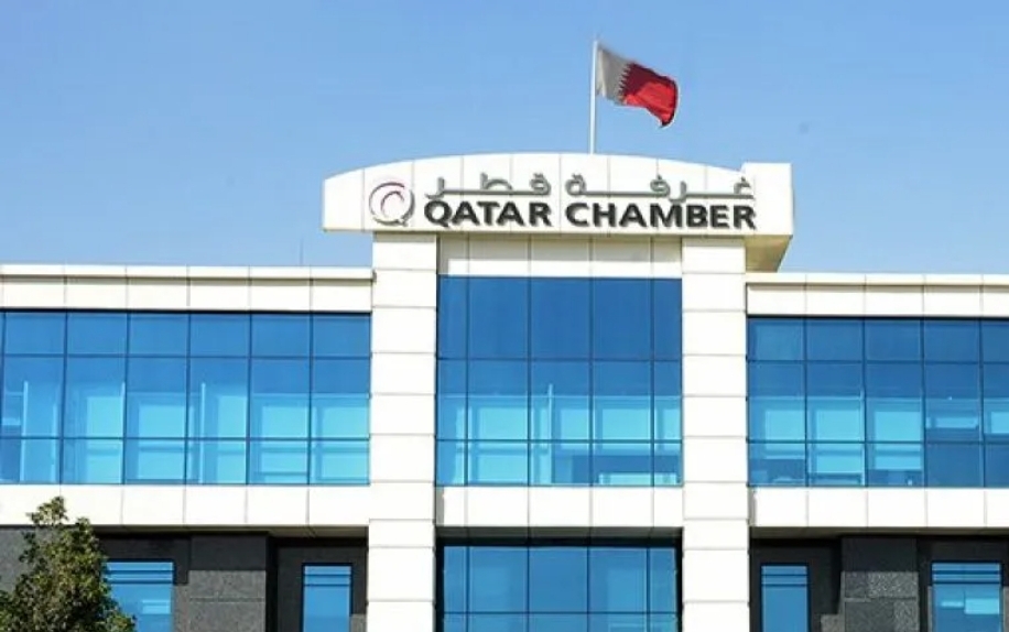 قطر تشارك في مؤتمر الاستثمار الخليجي الأردني الأربعاء