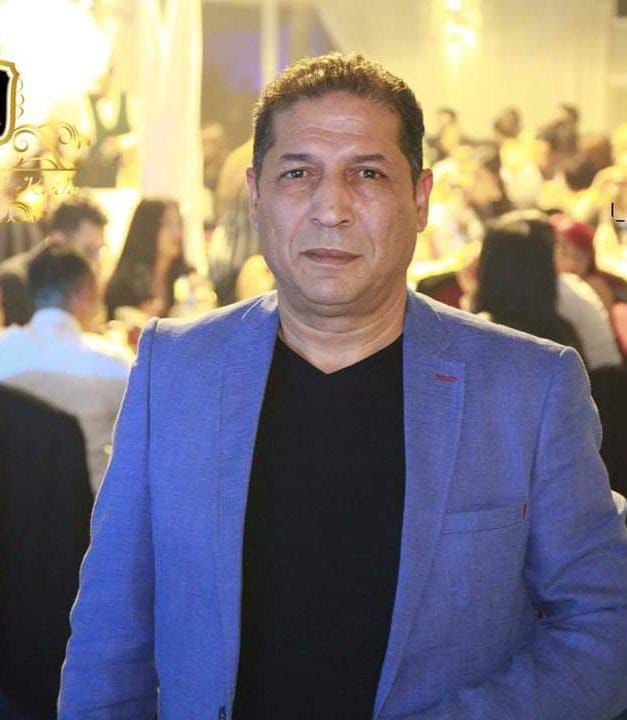 بمبادرة من ياسر زايد.. القاهرة تستضيف لأول مرة اجتماعًا موحدًا للنقابات الموسيقية التونسية