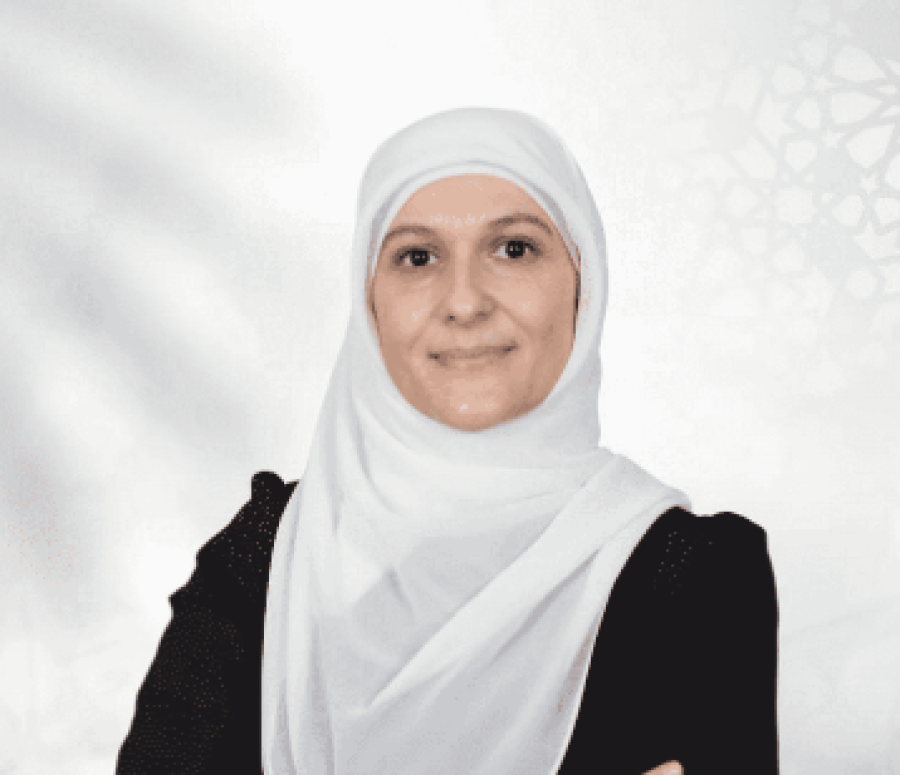 النمور: لن نكون اداة لتمرير الوعود الوهمية
