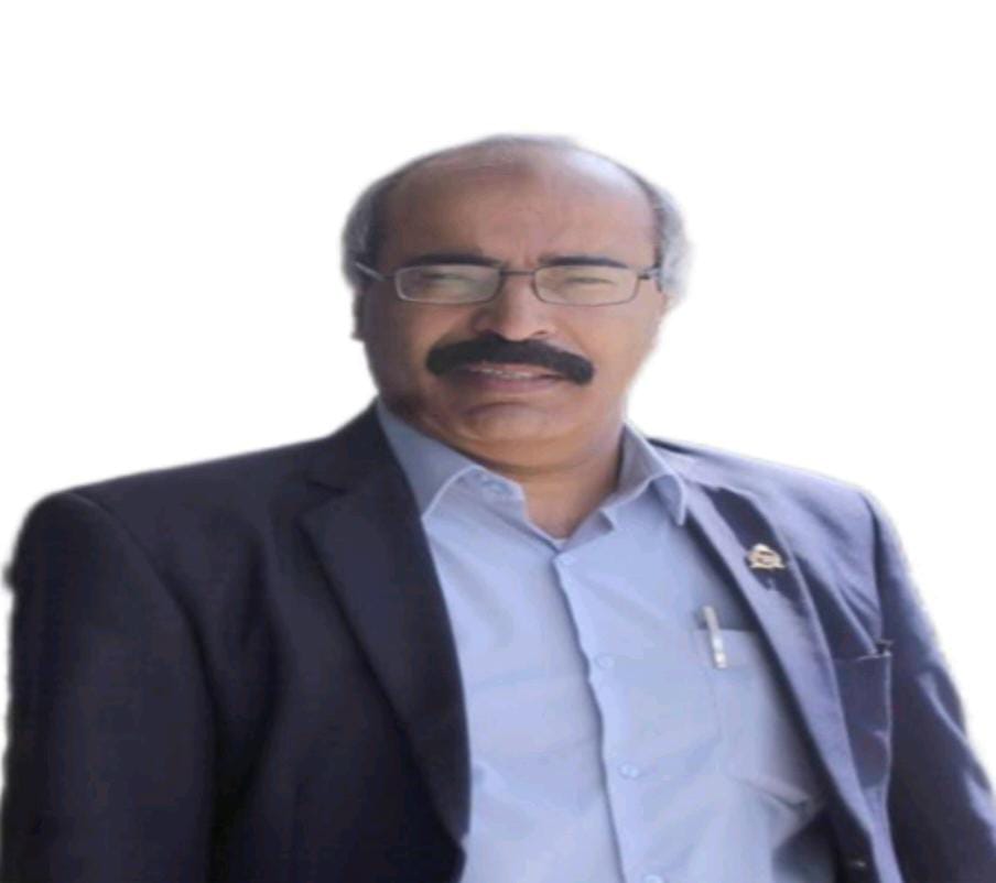 الدهام يكتب المهمشون