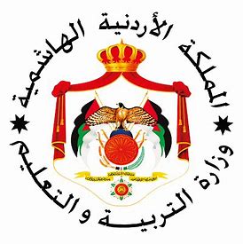 التعليم العالي تطلق فعاليات أولمبياد اللغة الإنجليزية العالمي للجامعات