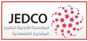 جيدكو تنظم أول منتدى للمشاريع الناشئة في البترا