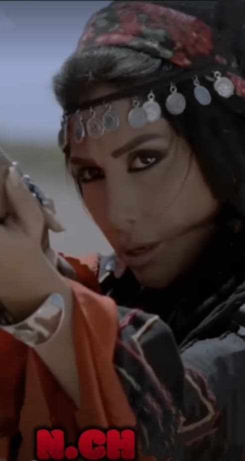 الروائية التونسية نجوى الشطبوري تبدع و تتعمق كثيرا