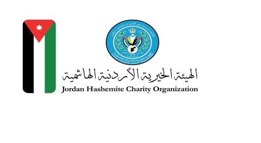 الأردن يجهز 200 طن مساعدات لإرسالها براً إلى سوريا