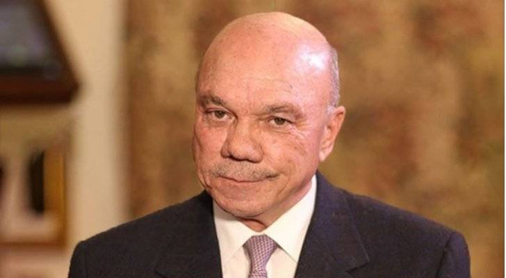 الفايز يُجدد رفض الأردن للتهجير القسري للفلسطينيين