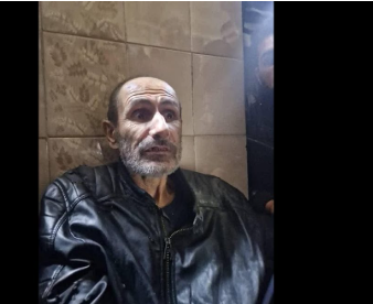 عضو مجلس بلدي إربد: ننتظر نتائج فحص DNA لتحديد هوية المفقود المرتبط بأسامة البطاينة