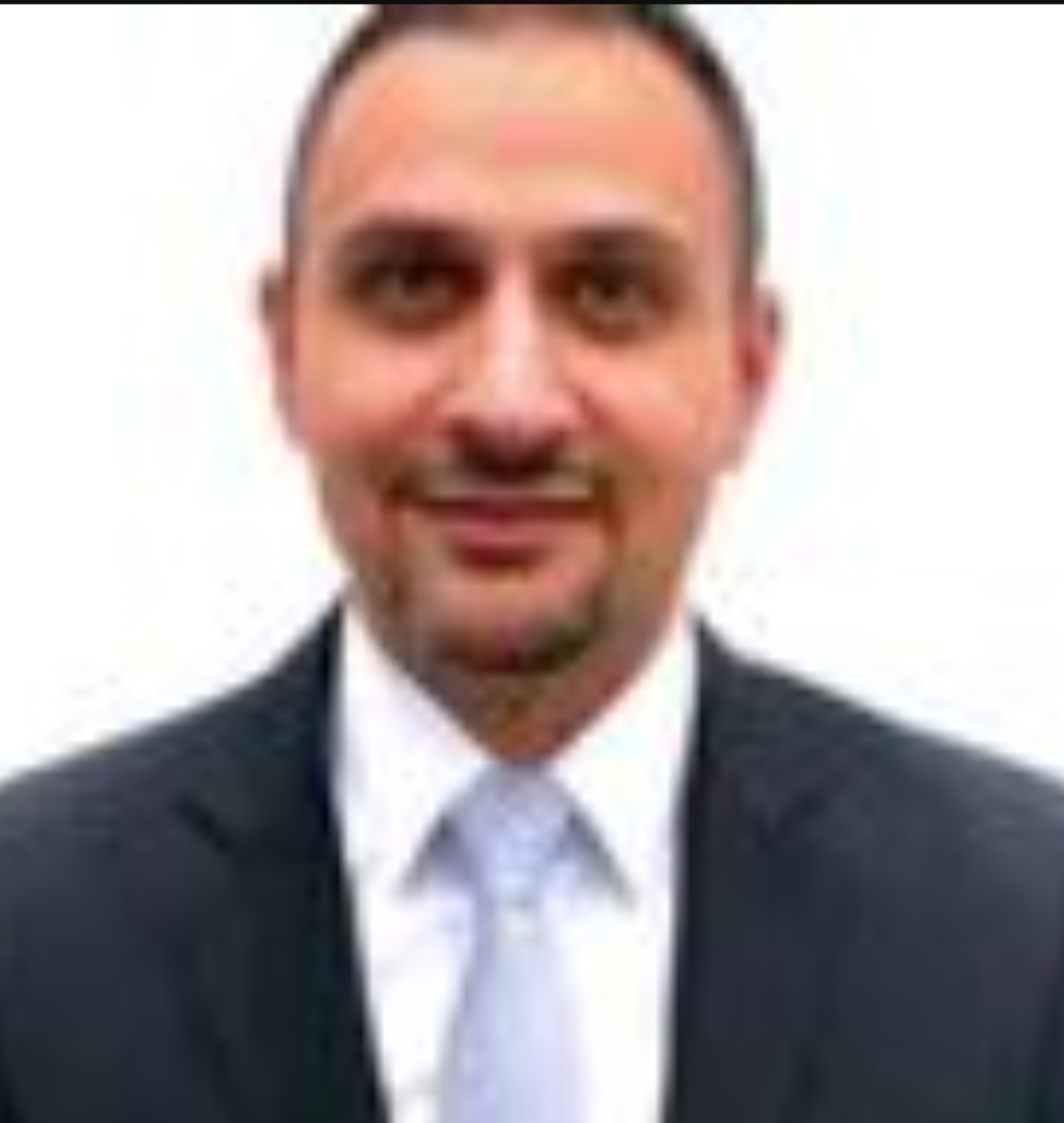 لماذا هذا الشك؟