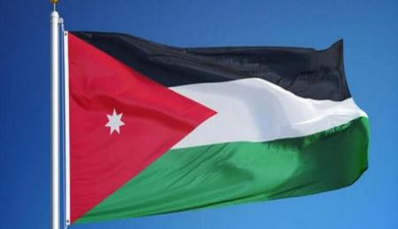 العبداللات يشيد بالدور الملكي في ترسيخ القيم الإنسانية