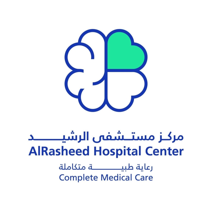 مستشفى الرشيد يقدم الرعاية الكاملة للشخص المجهول والمحرر من سجن صدنايا