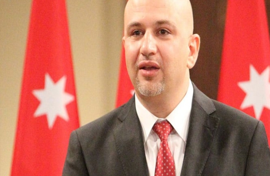 وزير الاستثمار يؤكد أهمية الاستثمارات الفرنسية للاقتصاد الوطني