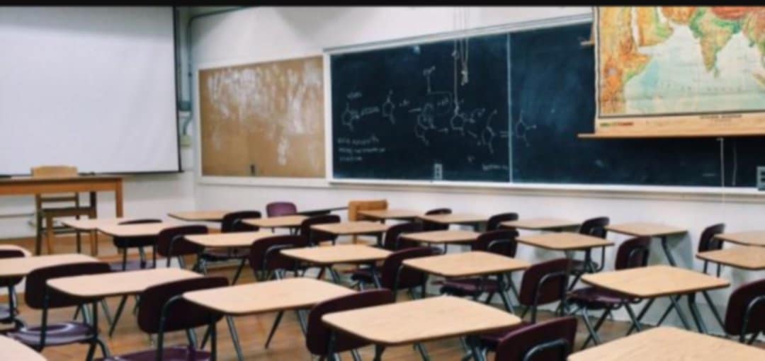 السرحان تكتب التعلم المتمايز كأحد الحلول التعليمية الأكثر إبداعًا وتأثيرًا